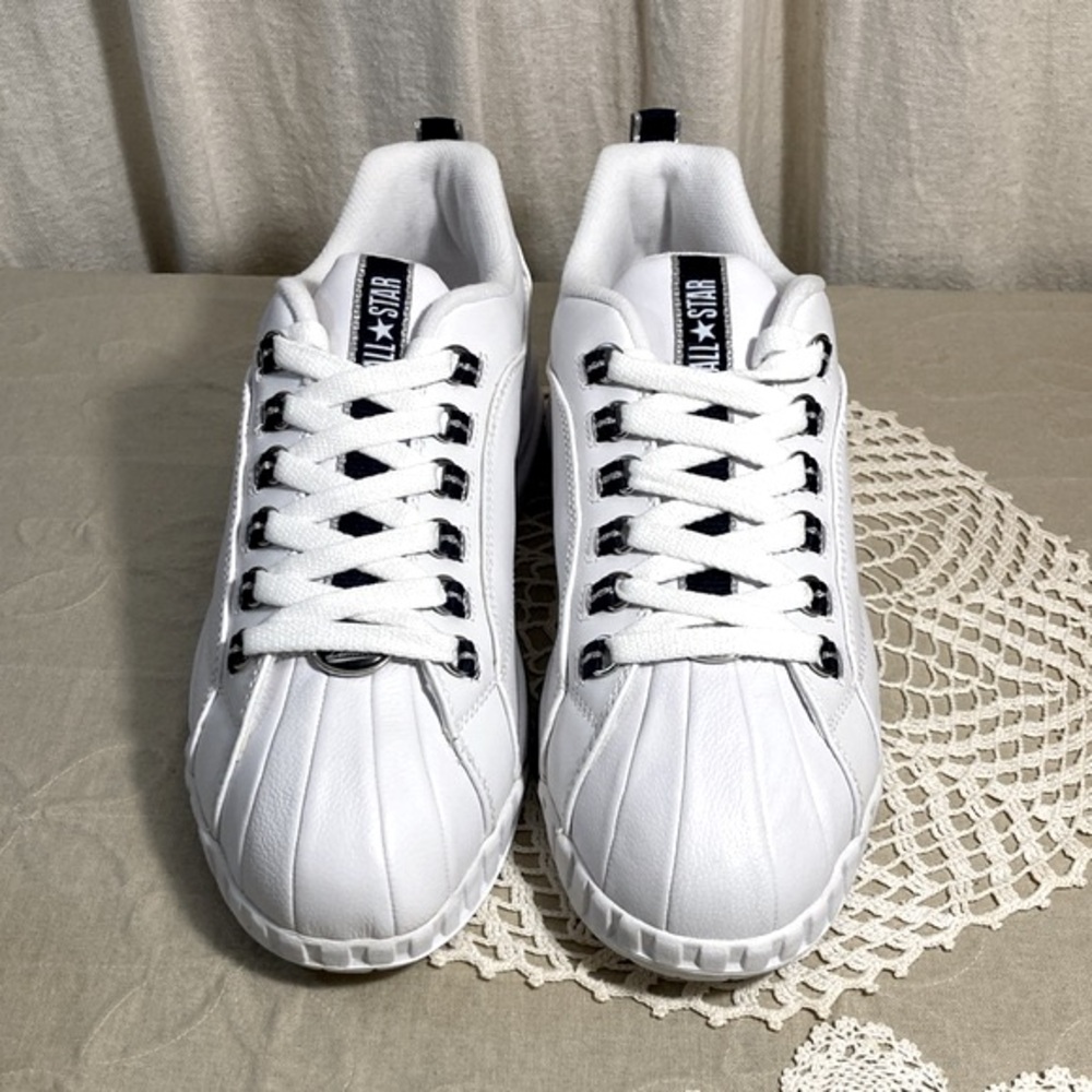 Converse Chuck Taylor All Stars Men’s Sneakers Size 13 New In Box - Picture 10 of 15